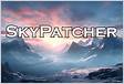 SkyPatcher at Skyrim Special Edition Nexus